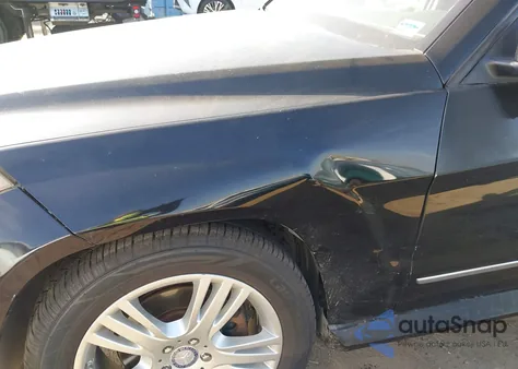 2015 Mercedes-Benz Glk 350 z USA, uszkodzony, nr VIN WDCGG5HB0FG406545